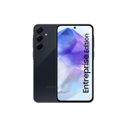 Samsung A55 5G Enterprise Edition 