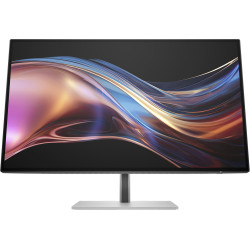 HP Series 7 Pro 27 inch QHD 