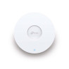TP-Link Ax1800 Ceiling Mount Wifi 6 Access Point (EAP613)