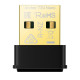 TP-Link Ac1300 Nano Wireless Mu-Mimo 
