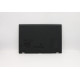 Lenovo Ironhide-2.0 INTEL FRU COVER 