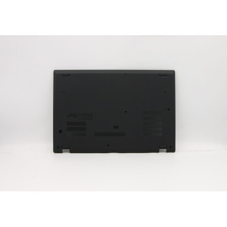 Lenovo Ironhide-2.0 INTEL FRU COVER 