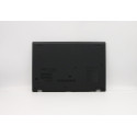 Lenovo Ironhide-2.0 INTEL FRU COVER 