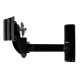 B-Tech Flat Screen Wall Mount (BT7514/PB)