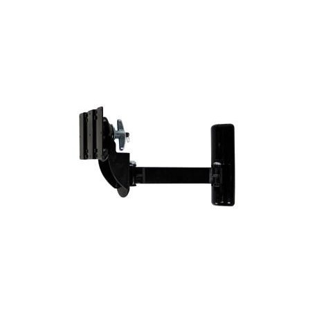 B-Tech Flat Screen Wall Mount (BT7514/PB)