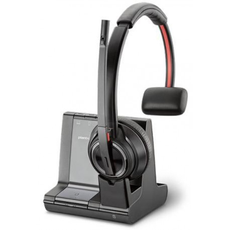 Plantronics Plantronics Savi W8210-M (207322-02)