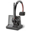 Plantronics Plantronics Savi W8210-M (207322-02)