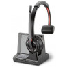 Plantronics Plantronics Savi W8210-M (207322-02)