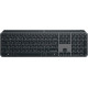 Logitech MX Keys S keyboard RF (W128440897)