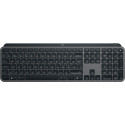 Logitech MX Keys S keyboard RF (W128440897)