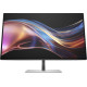 HP Series 7 Pro 27 inch QHD 