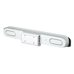 HP Studio X52 All-In-One Video 