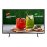 Samsung BE65D-H Digital signage flat 