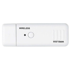 Sharp/NEC NP05LM2 - WLAN module (100013973)