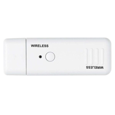 Sharp/NEC NP05LM2 - WLAN module (100013973)