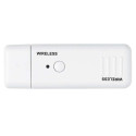 Sharp/NEC NP05LM2 - WLAN module (100013973)