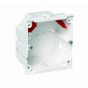 Vivolink In wall box 8x8 