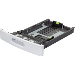 Lexmark 250 Sheet Tray Insertfor MX710de (40X8153)