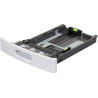 Lexmark 250 Sheet Tray Insertfor MX710de (40X8153)