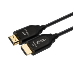 MicroConnect Premium High Speed Active (HDM1919100V2.0OP)