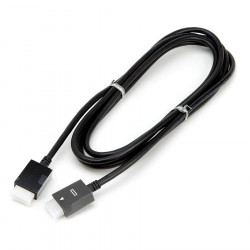 Samsung BN39-01892A One Connect Cable