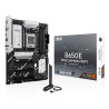 Asus B650E Max Gaming Wifi Amd 