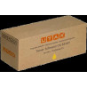  Utax Toner Jaune CK-5516y 1T02Z6AUT0 ~10000 Pages