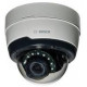 Bosch FLEXIDOME IP outdoor 5000i (NDE-5503-AL-B)