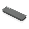 Lenovo USB-C Mini Dock EU (40AU0065EU)