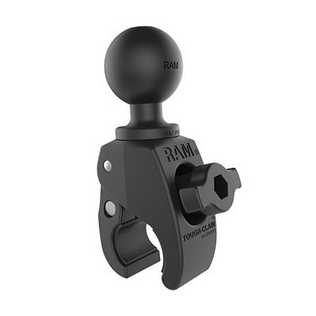 RAM Mounts RAM Tough-Claw, S- C-size (RAP-400U)