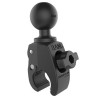 RAM Mounts RAM Tough-Claw, S- C-size (RAP-400U)