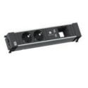 Bachmann Power Strip 4-way (909.0056)