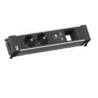 Bachmann Power Strip 4-way (909.0056)