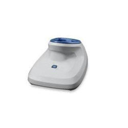 Zebra DS8178 Presentation cradle (CR8178-PCM00FBWW)