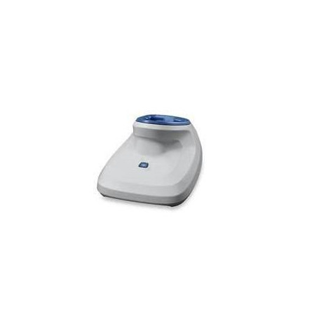 Zebra DS8178 Presentation cradle (CR8178-PCM00FBWW)