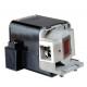 CoreParts Projector Lamp for BenQ (ML12684)