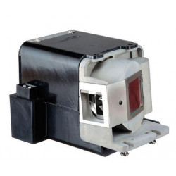 CoreParts Projector Lamp for BenQ (ML12684)