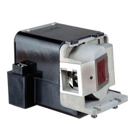 CoreParts Projector Lamp for BenQ (ML12684)