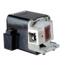 CoreParts Projector Lamp for BenQ (ML12684)
