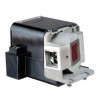 CoreParts Projector Lamp for BenQ (ML12684)