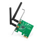 TP-Link 300Mbps Wireless N (TL-WN881ND)