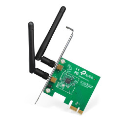 TP-Link 300Mbps Wireless N (TL-WN881ND)