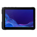 Samsung Galaxy Tab Active 4 Pro 5G 