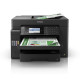 Epson Ecotank L15150 Inkjet A3+ 