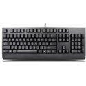 Lenovo Keyboard USB (DUTCH) (00XH698)