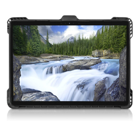 Dell Tablet PC protective case 