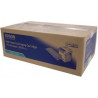 EPSON ACULASER C3800 TONER CARTRIDGE CYAN HIGH (C13S051126)