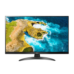 LG 27TQ615S-PZ 27 IPS 1920X1080/16:9/14MS/DIPLAYPORT HDMI