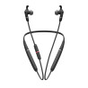 Jabra Evolve 65e MS incl LINK 370 (6599-623-109)