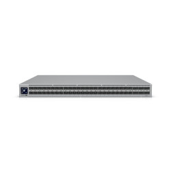 Ubiquiti Enterprise Campus 